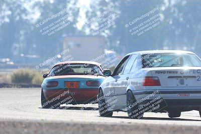 media/Oct-18-2025-Nasa (Sat) [[47b537a347]]/Race Group A/Turn 3/